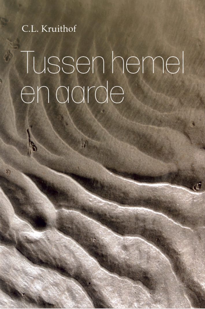 Tussen hemel en aarde