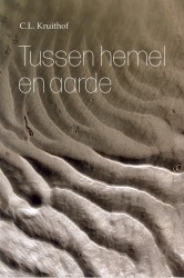 Tussen hemel en aarde