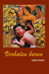 Verhalen baren