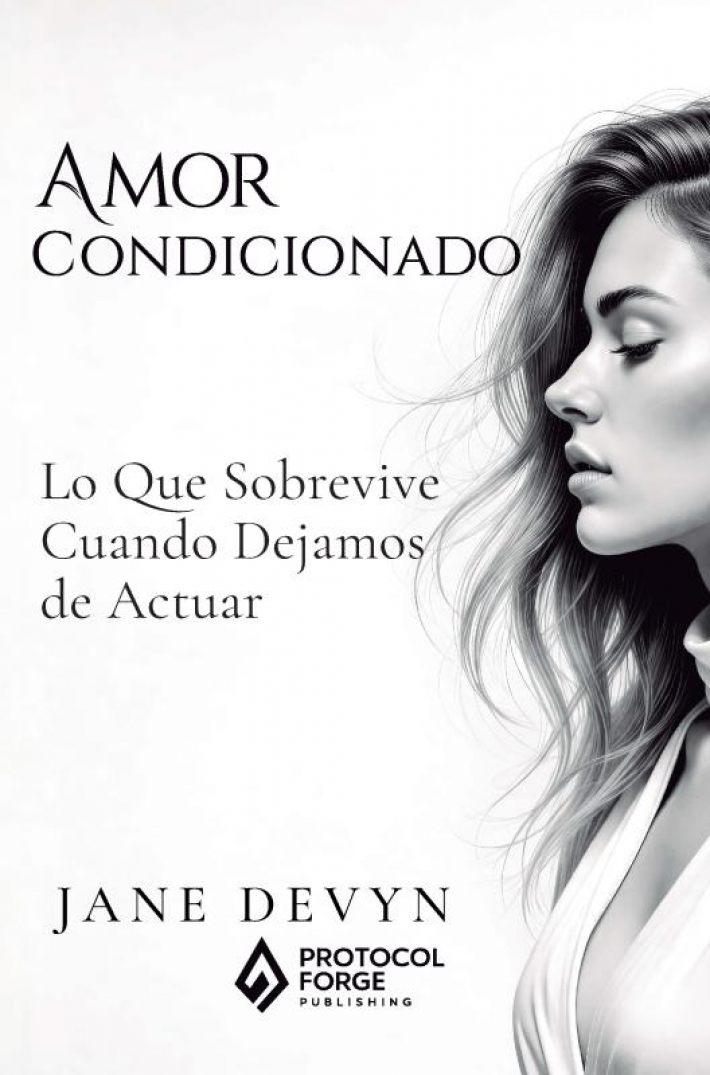 Amor condicionado Amor condicionado