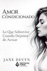 Amor condicionado