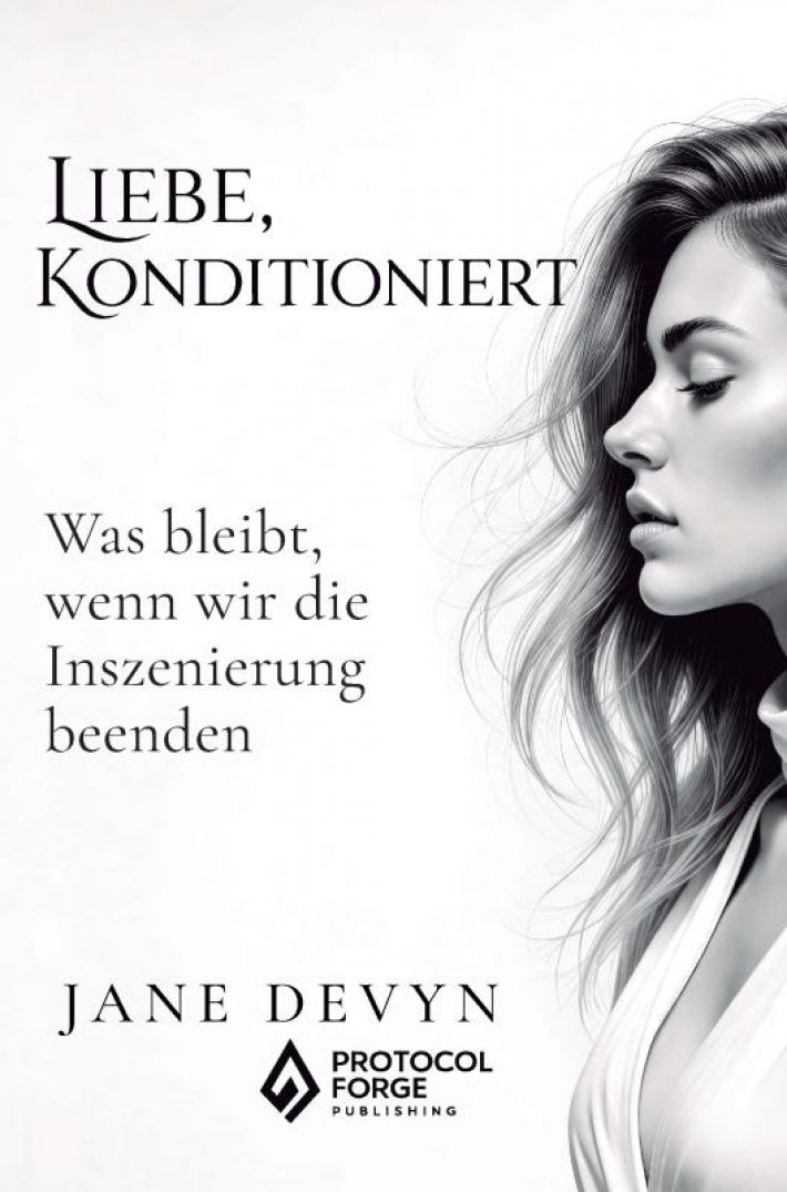 Liebe, Konditioniert Liebe, Konditioniert