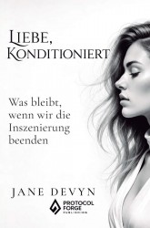 Liebe, Konditioniert
