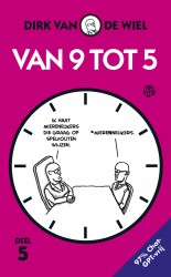 Van 9 tot 5