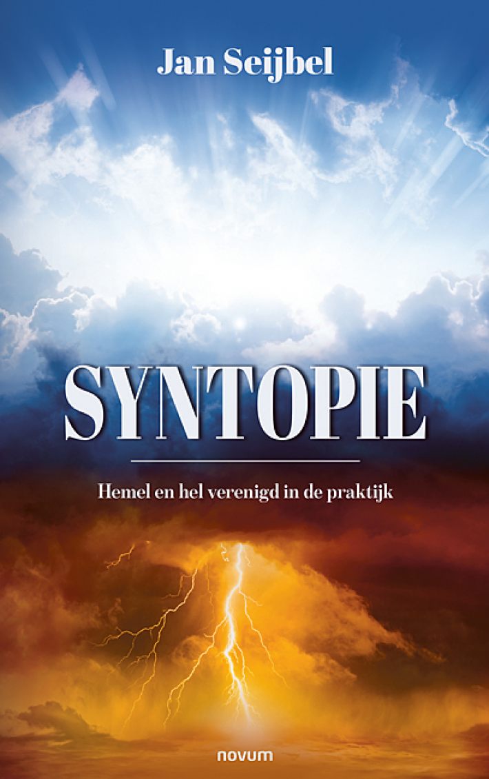 Syntopie Syntopie