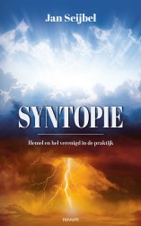 Syntopie