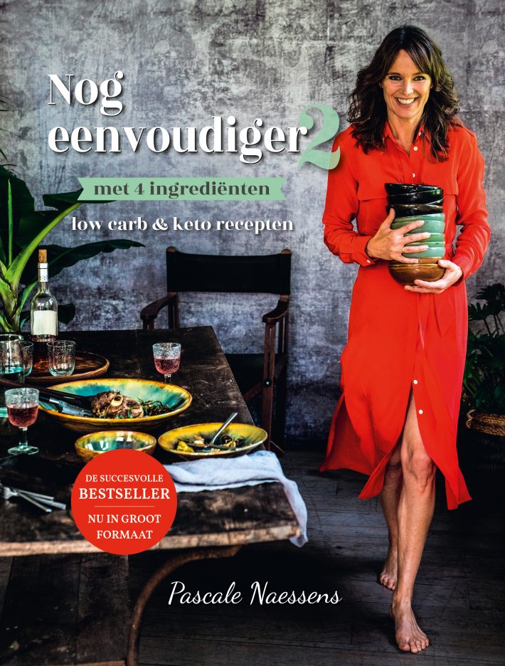 Nog eenvoudiger 2 - nieuwe editie