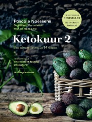 Ketokuur 2 - Nieuwe editie
