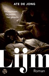 Lijm Lijm
