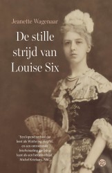 De stille strijd van Louise Six