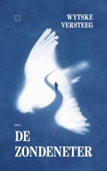 De zondeneter De zondeneter
