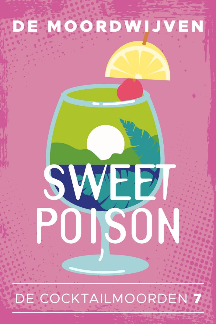 Sweet Poison