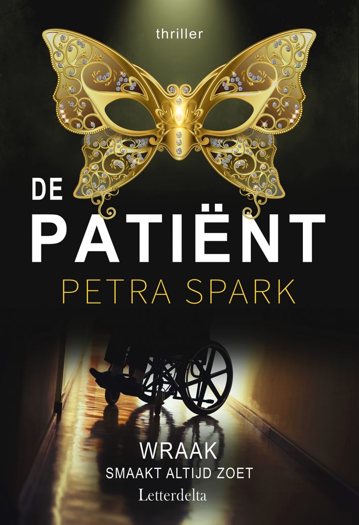 De patiënt De patiënt