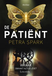 De patiënt De patiënt