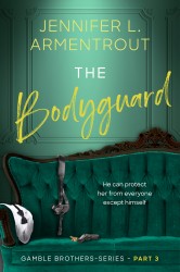 The Bodyguard The Bodyguard