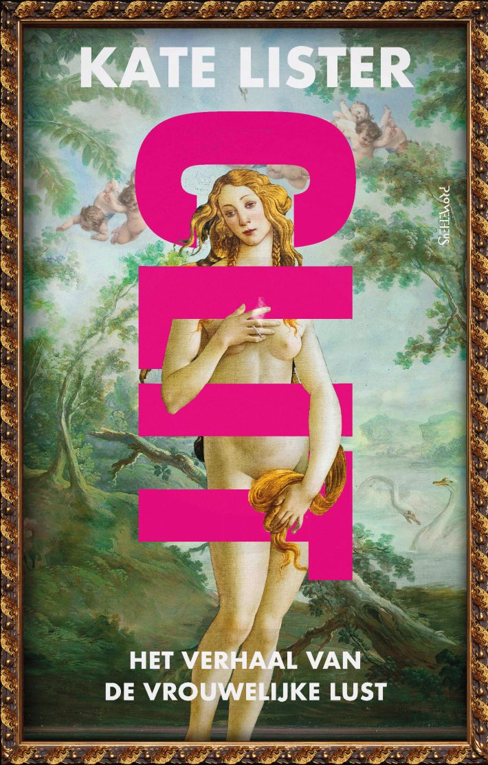 Clit