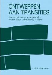 Ontwerpen aan Transities