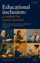 Educational inclusion, a catalyst for human potential