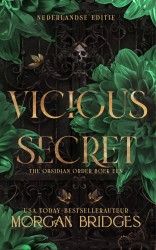 Vicious secret
