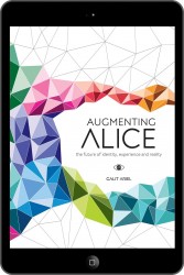 Augmenting Alice Augmenting Alice