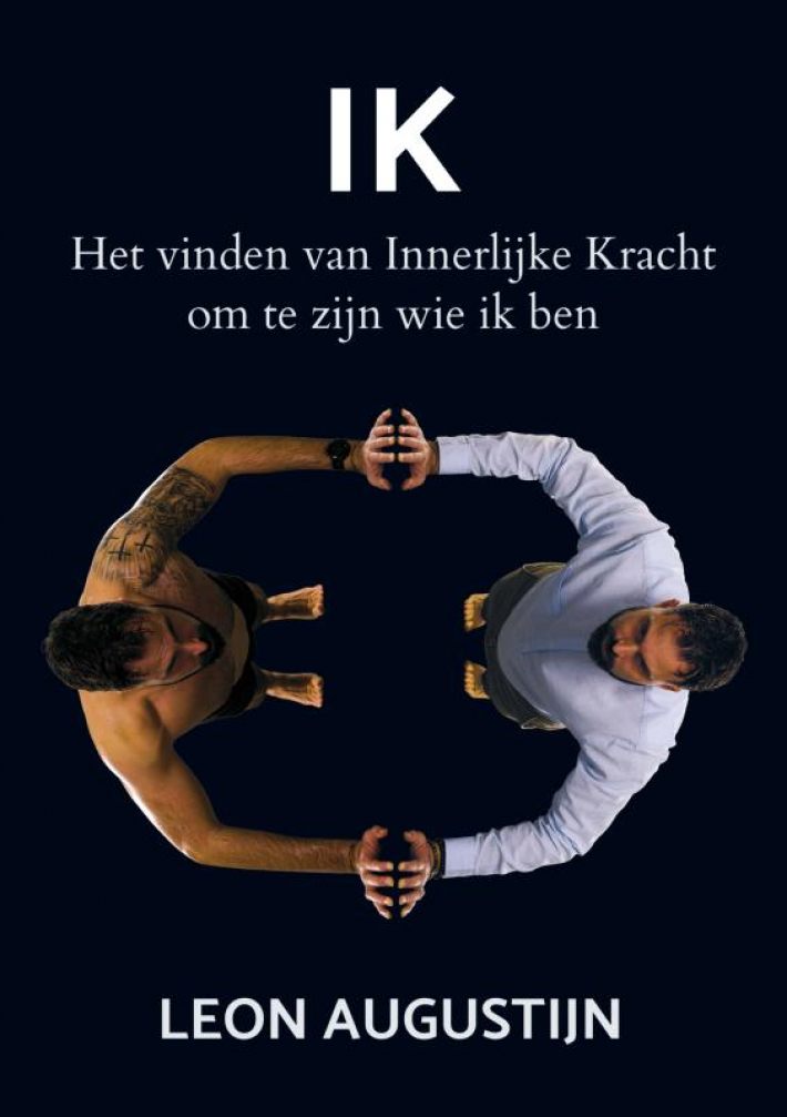 IK IK