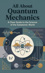 All About Quantum Mechanics