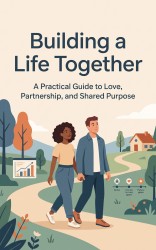 Building a Life Together