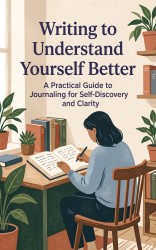 Writing to Understand Yourself Better