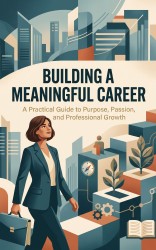 Building a Meaningful Career