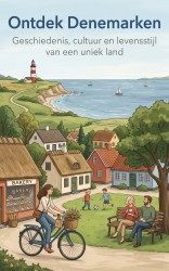 Ontdek Denemarken