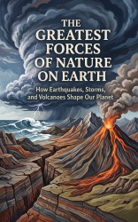 The Greatest Forces of Nature on Earth