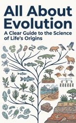 All About Evolution
