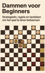 Dammen voor Beginners