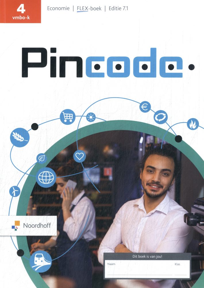 Pincode
