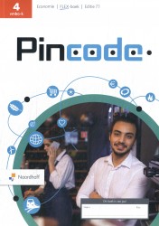Pincode