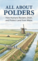 All About Polders