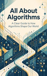 All About Algorithms