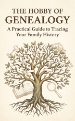 The Hobby of Genealogy