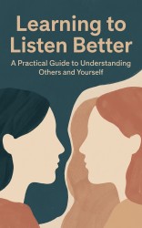 Learning to Listen Better