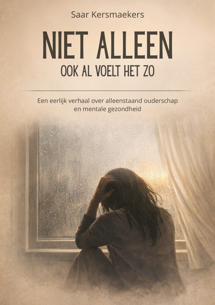 Niet alleen Niet alleen