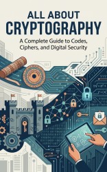 All About Cryptography