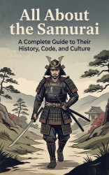 All About the Samurai