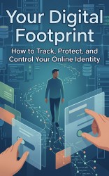 Your Digital Footprint