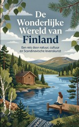 De Wonderlijke Wereld van Finland