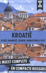 Kroatië
