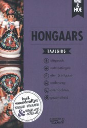 Hongaars