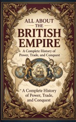 All About the British Empire