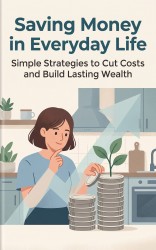 Saving Money in Everyday Life