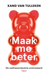 Maak me beter