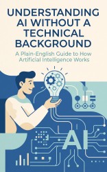 Understanding AI Without a Technical Background